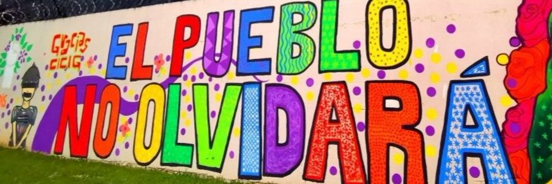 Eduardo. banner