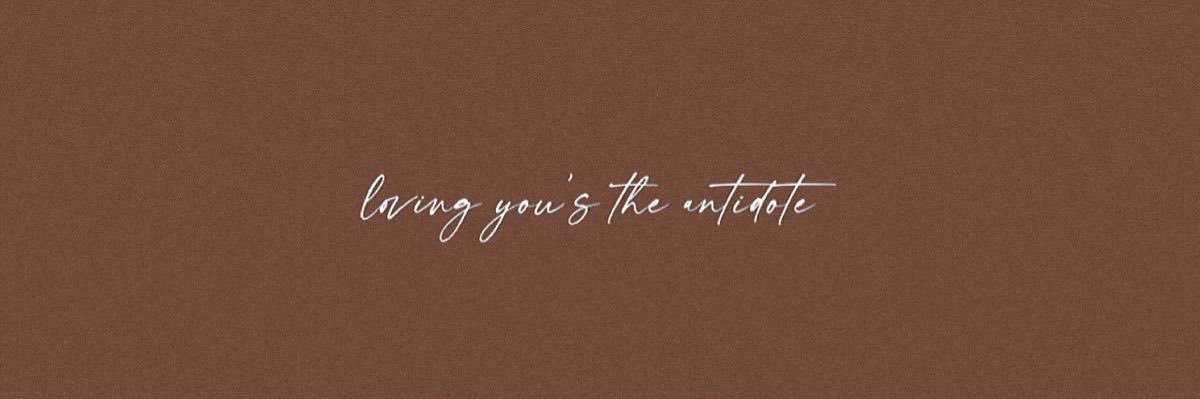 gracesolisc's profile banner image