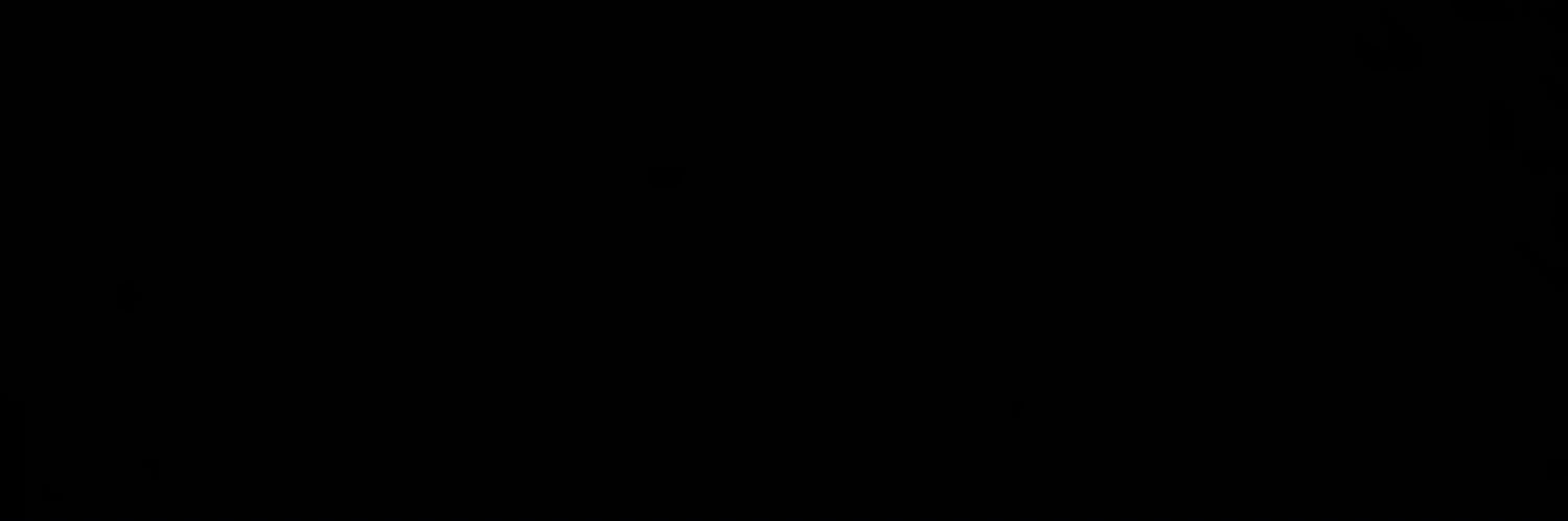 BigDaddyJesse99's profile banner image