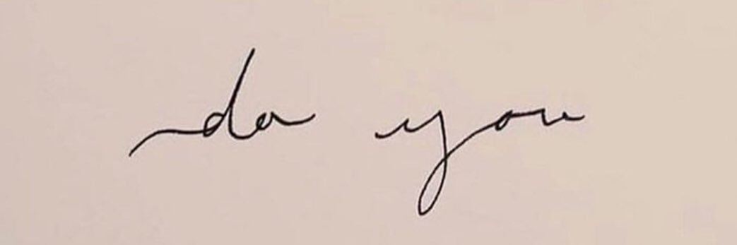 TP🦋 banner