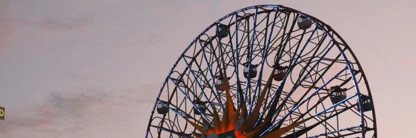 Ethean_yu Profile Banner