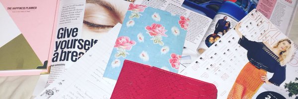 Spotonshopper Profile Banner