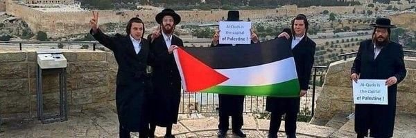 Tauriel1337 Profile Banner