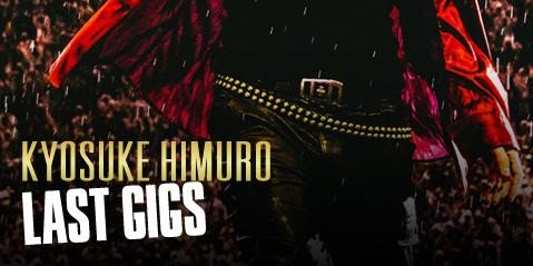 ᘜᑌᖇᑌ ᘜᑌᖇᑌ 🔆ᓚᘏᗢ banner