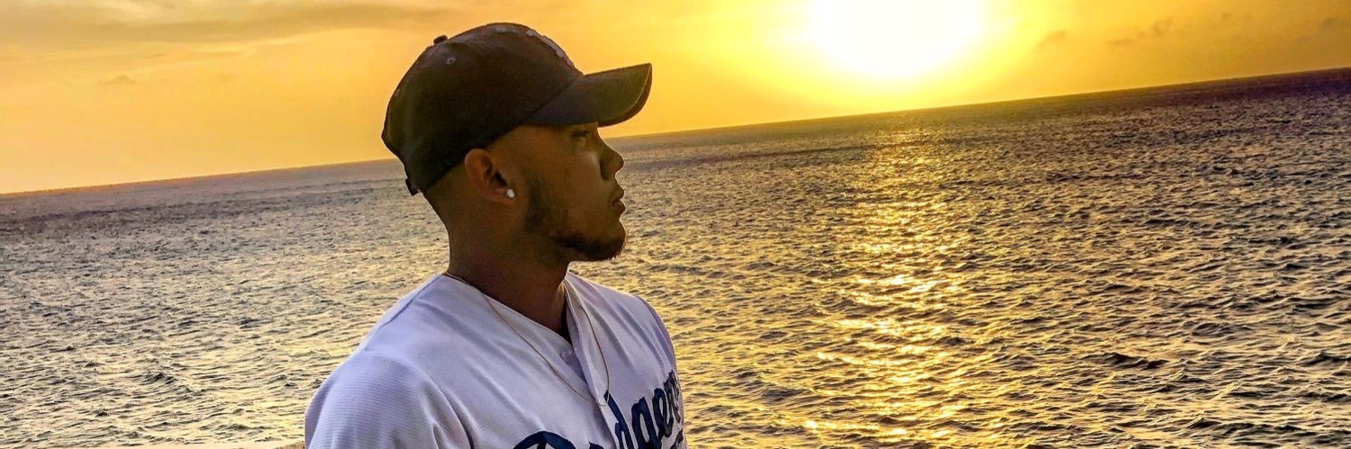 bentye14's profile banner image