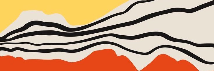 ADolenar's profile banner image