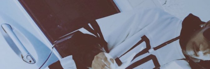 _T3JAY's profile banner image