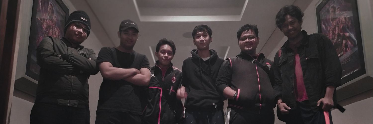 Mystclouds's profile banner image