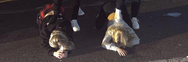 xValentinoo Profile Banner