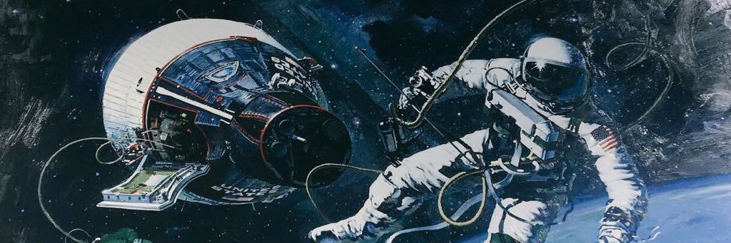 jacsnchz's profile banner image