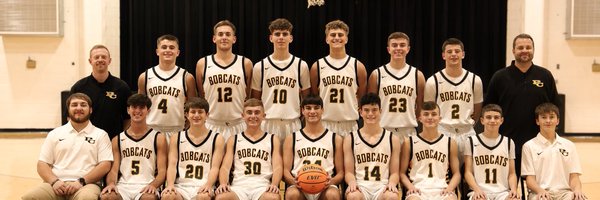 nathanielhcobb Profile Banner