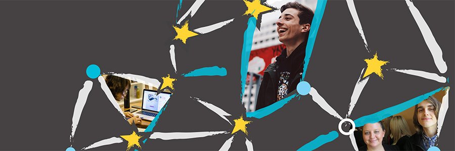 Future Connect LLEN banner