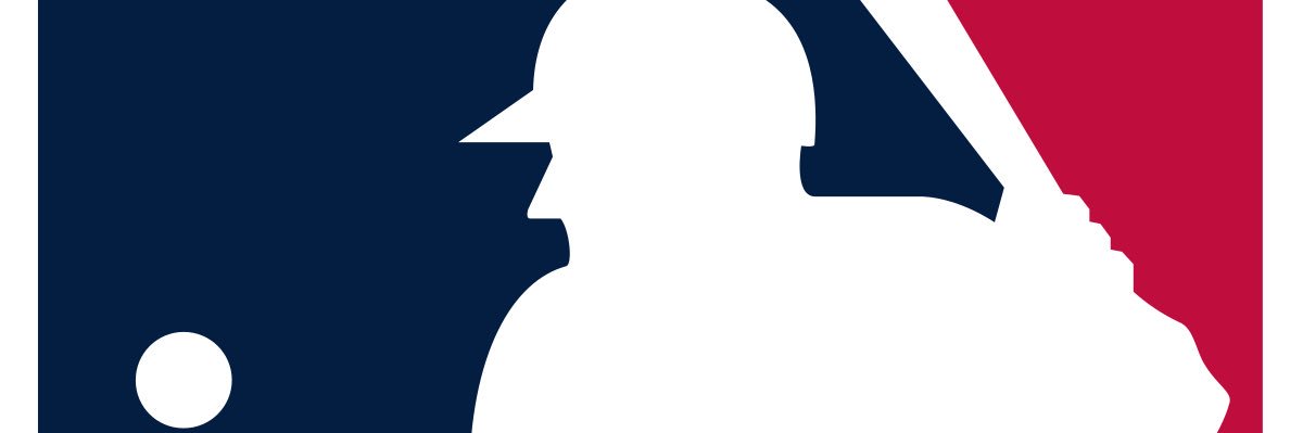carson miller banner