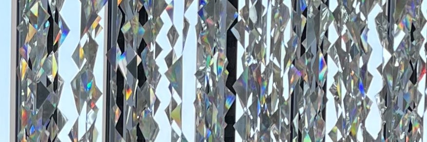 esor__n's profile banner image