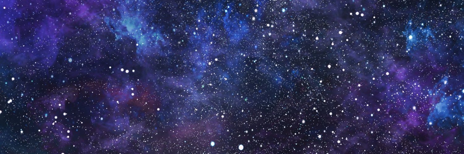 q_dawg47's profile banner image