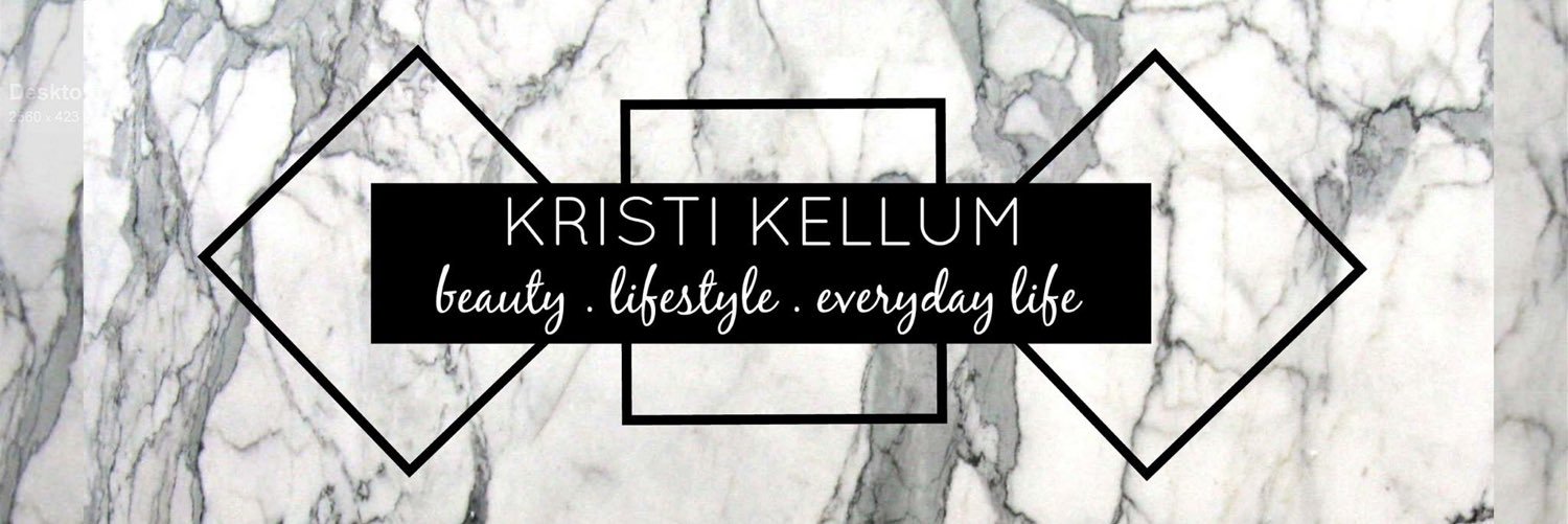 kristi_kellum's profile banner image