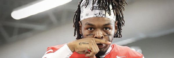 MontezJones16 Profile Banner