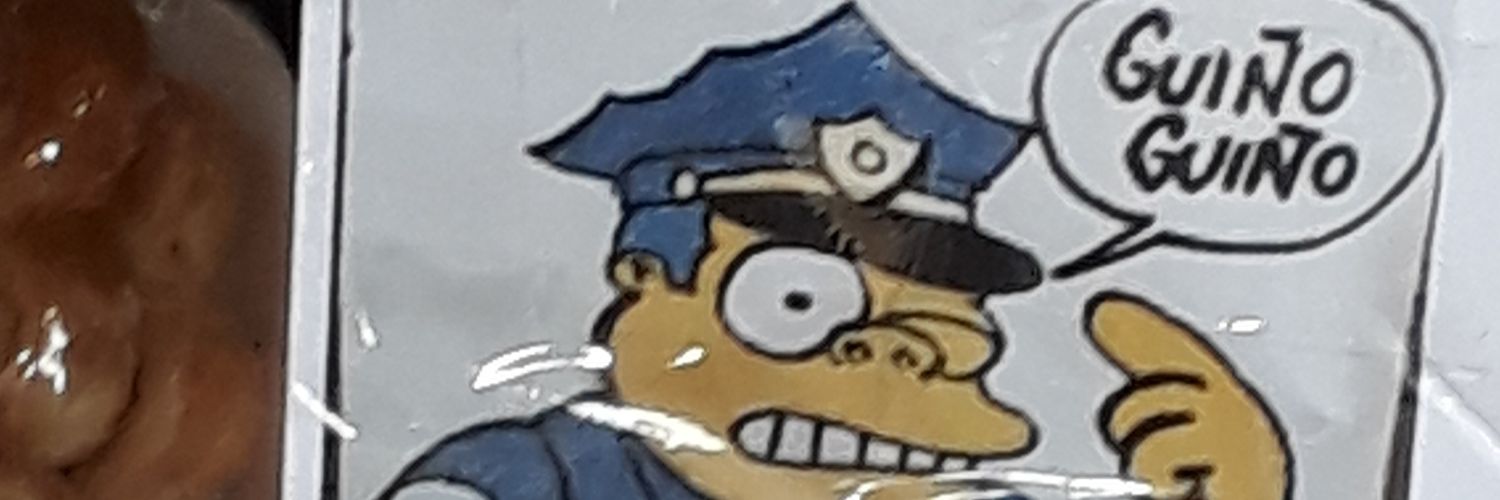 RiveroHctor's profile banner image