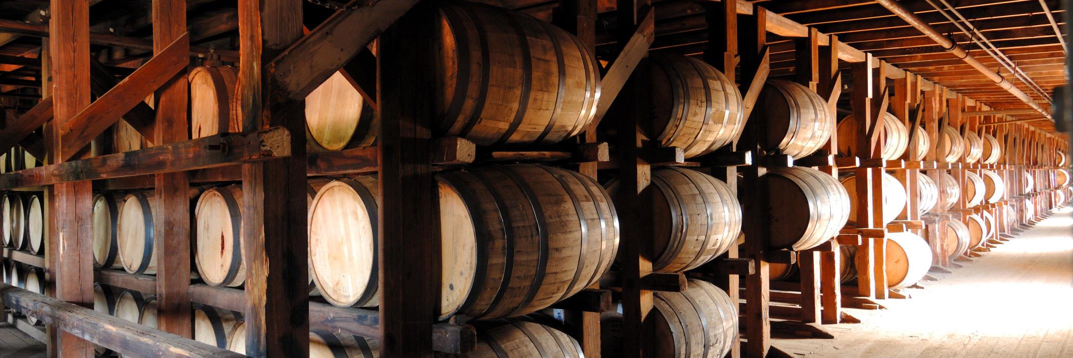 DistilleryTrail.com banner