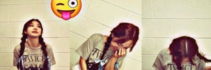 Azul ♡⛈️ banner