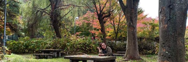 meenachan Profile Banner