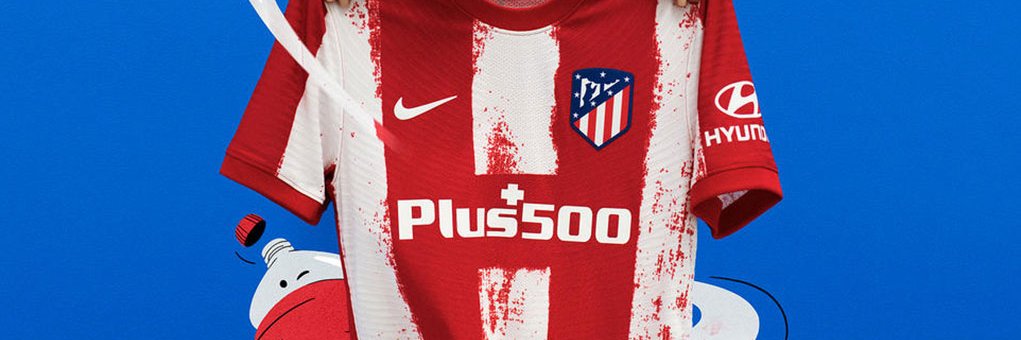 I.Crespo7 banner