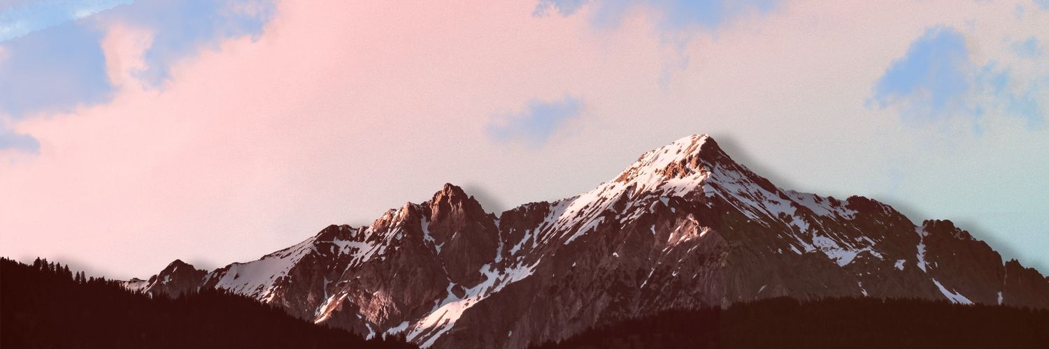 Will_Currie1997's profile banner image