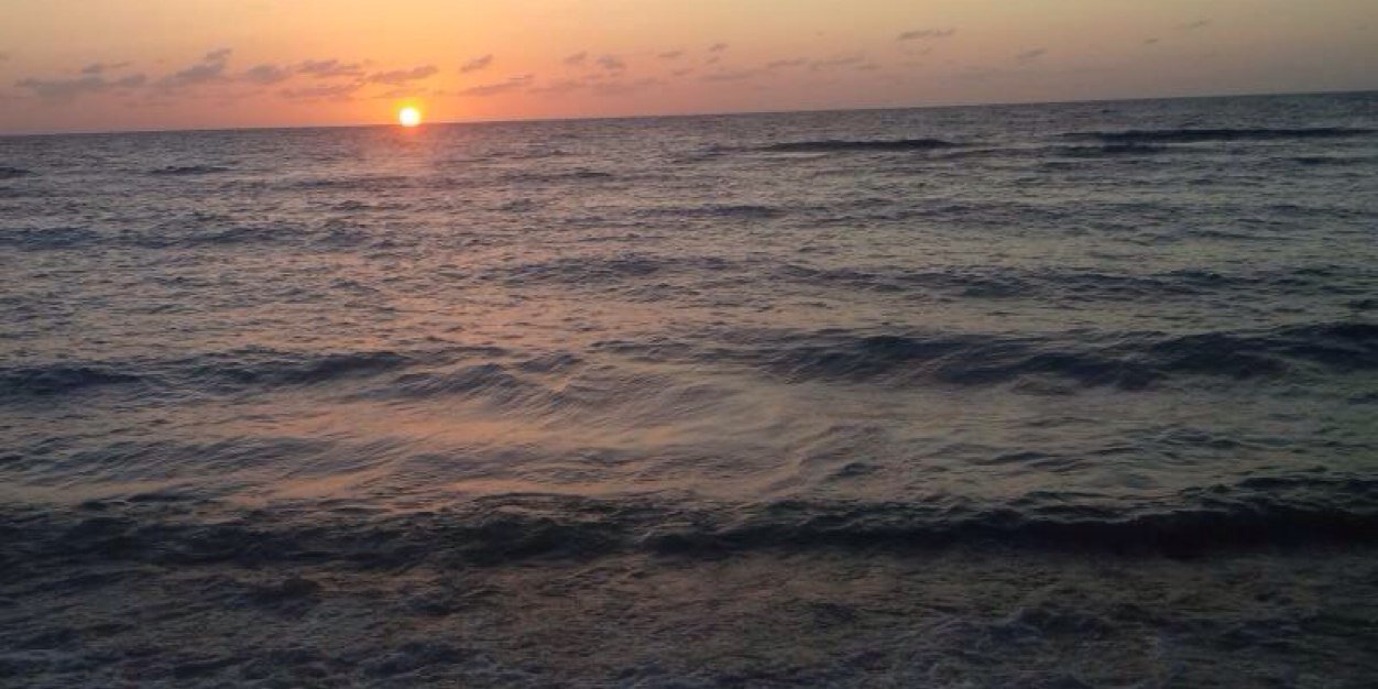 عبدالله بن أحمد banner