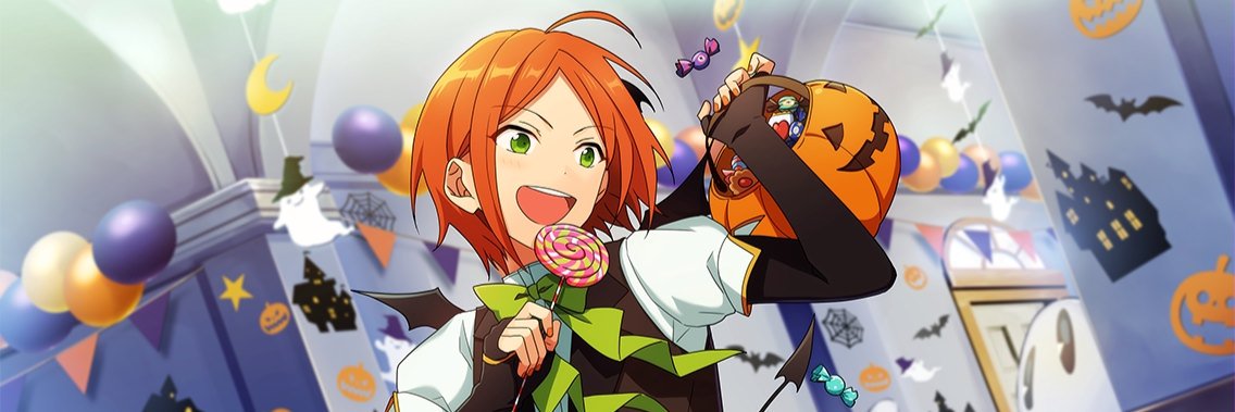 あずき banner