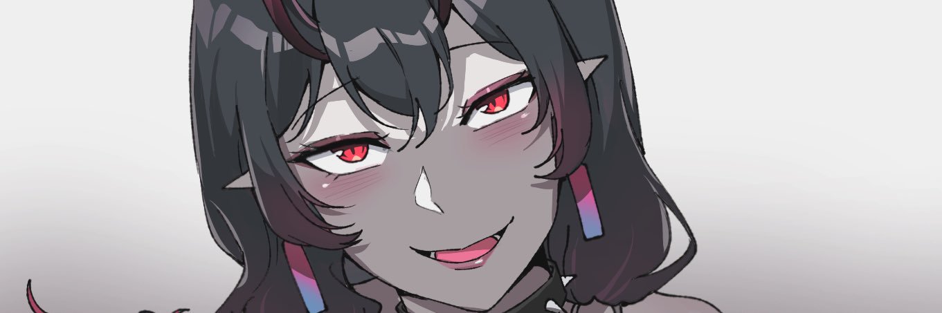 Fatpenguinz (commissions open)'s banner