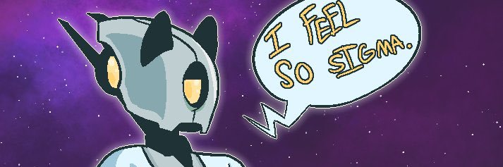 Tenn's banner