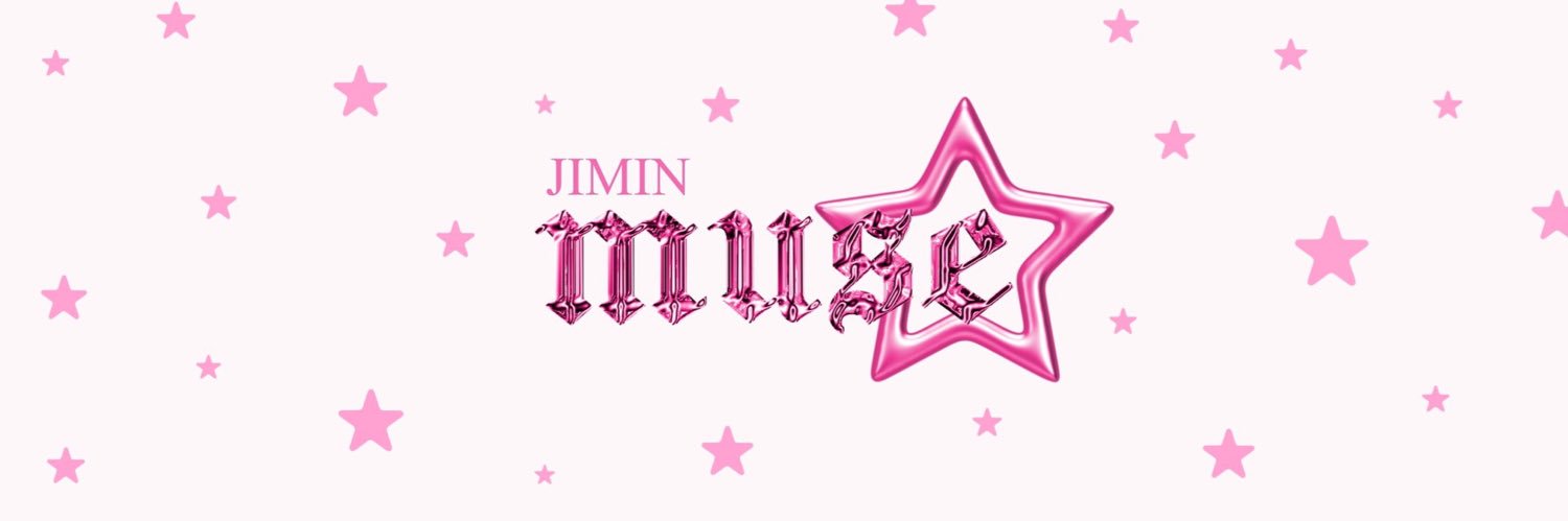 다렩 banner