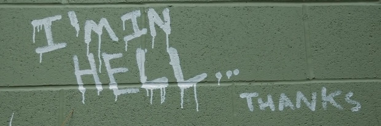 gregmcqn's profile banner image