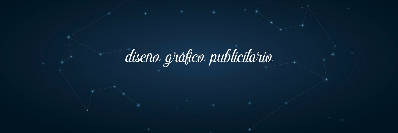 Juli__Mata's profile banner image
