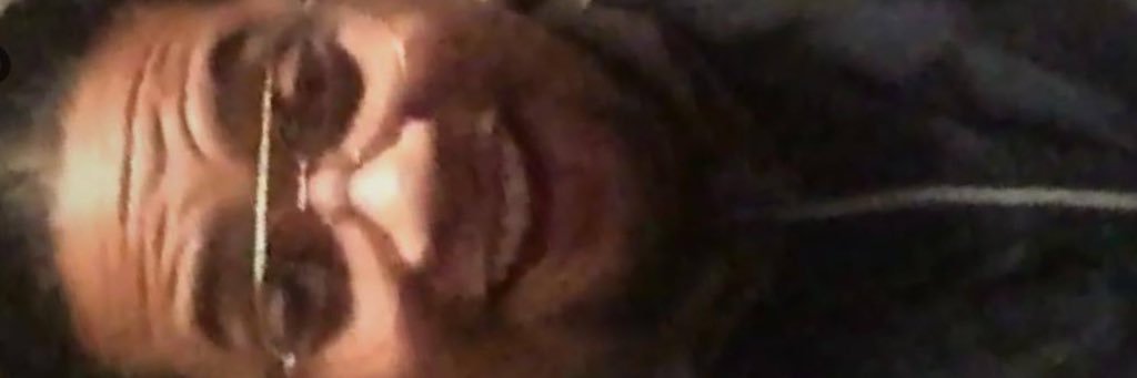 bigboy390's profile banner image