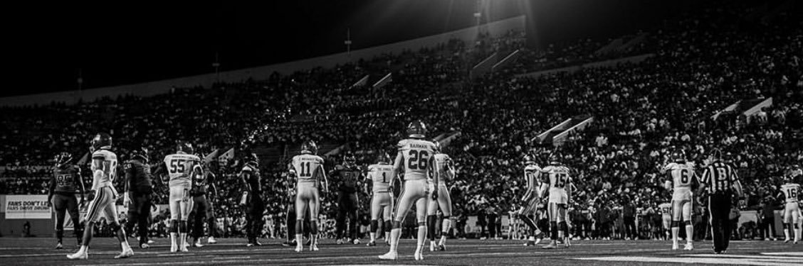 Eddie⚡️ banner