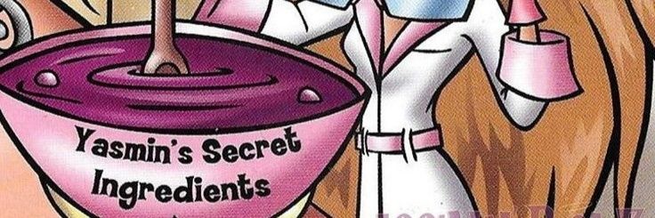 cucarrracha's profile banner image