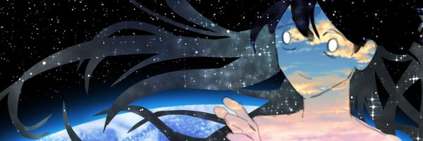 readieus144 Profile Banner