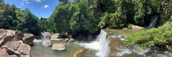 biddle_leo Profile Banner