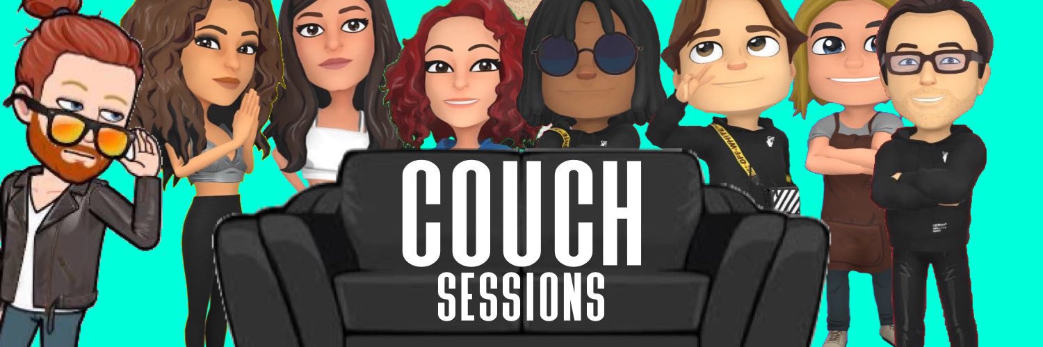CouchSessions_'s profile banner image