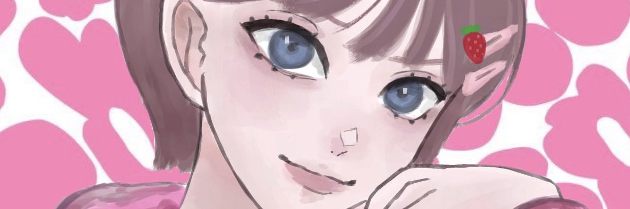 upper001's profile banner image
