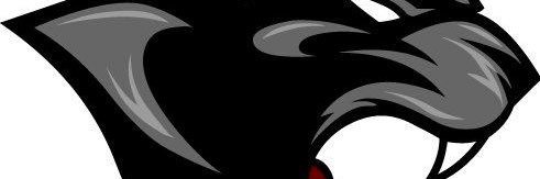Coach_Oshel's profile banner image