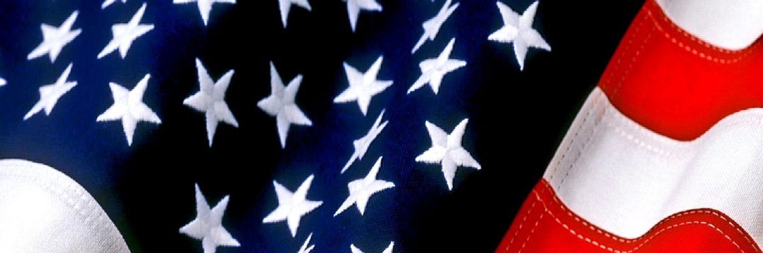 @katseekingtruth banner