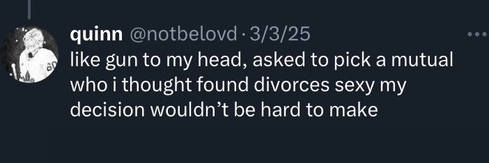 CORNS UP 🌽🌽 banner