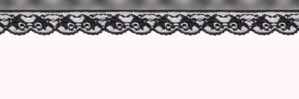 moidollie's profile banner image
