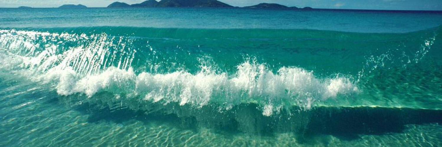 TaraUPaige's profile banner image