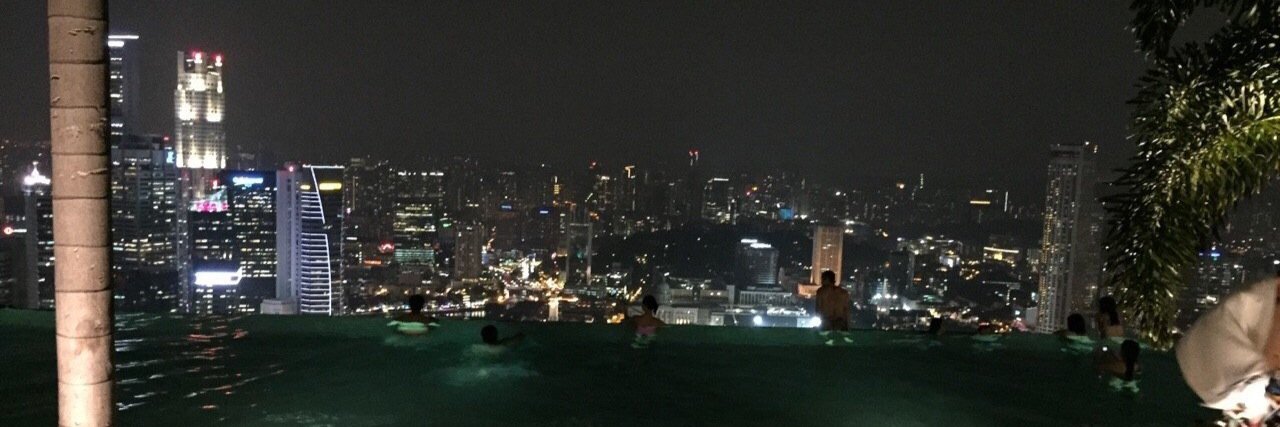 shakeeeei's profile banner image
