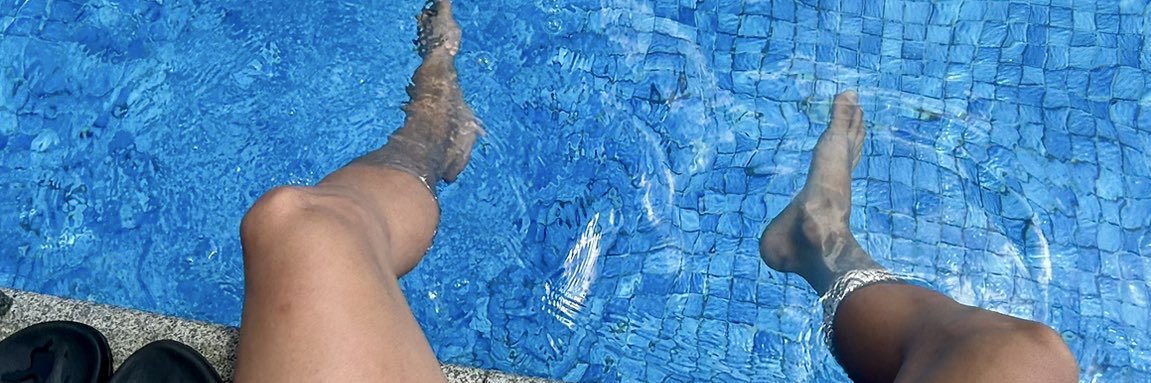 Kings of Beauty 2026 banner