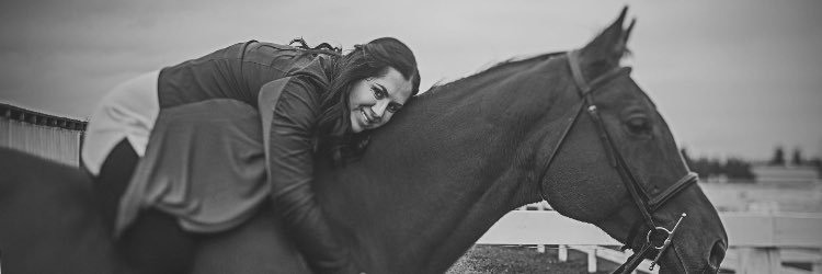 AmandaM8703's profile banner image