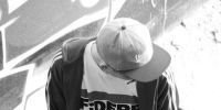 Xentho's profile banner image